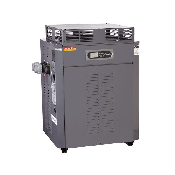 Raypak Residential Series - 280
