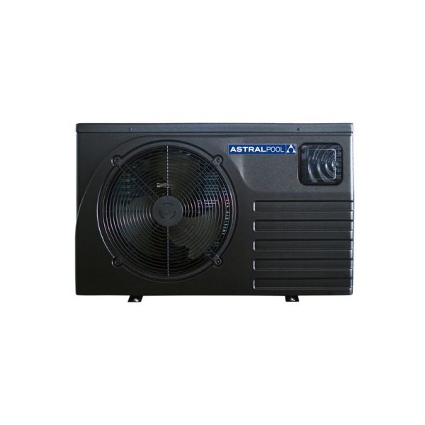 ECO 12kW Inverter