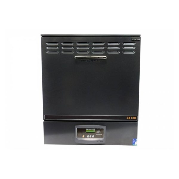 Gas Heater JX160
