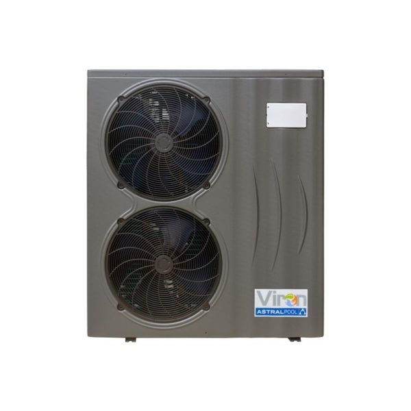 Viron iHP195 Inverter