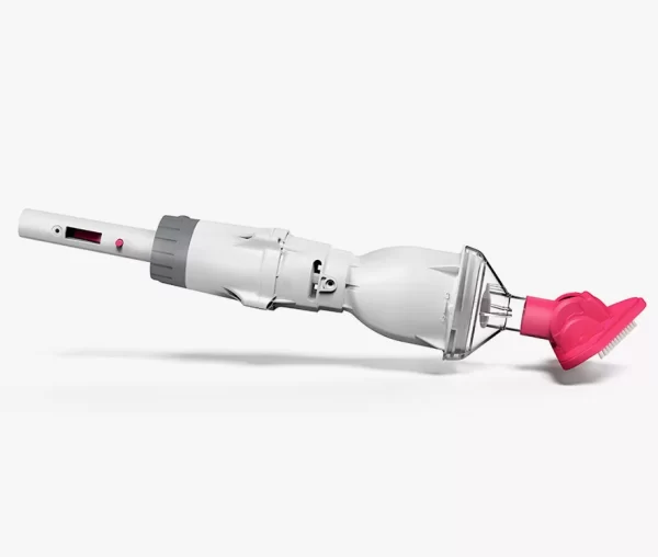 BC02 - Cordless Pool Cleaner