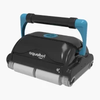 MAGNUM PVA - Commercial Robotic Pool Cleaner