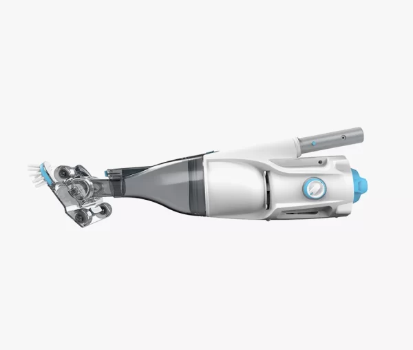 PK Swift Cordless Pool Cleaner