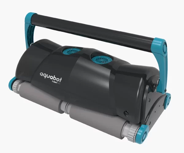 ULTRAMAX PVA - Commercial Robotic Pool Cleaner