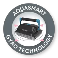 MAGNUM PVA - Commercial Robotic Pool Cleaner - Image 3