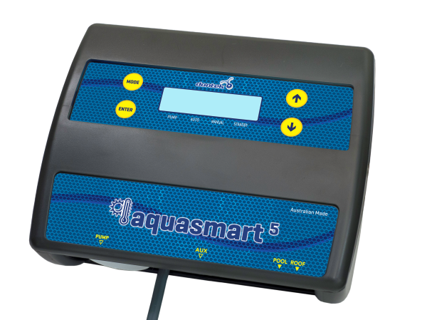 AQUASMART 5