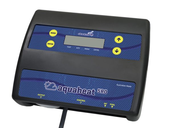 AQUAHEAT 5 RO