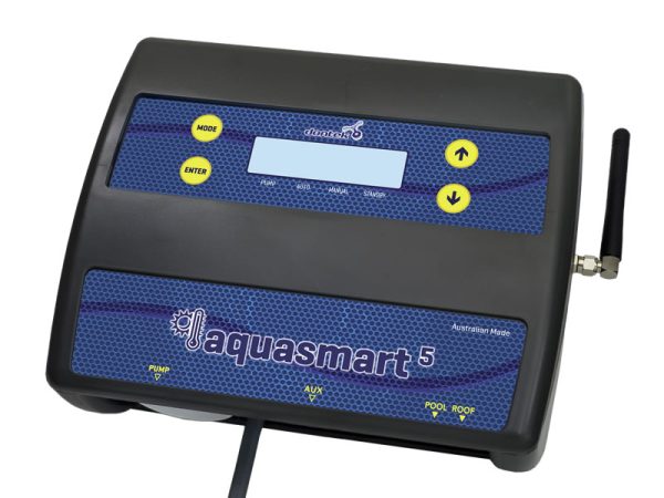 AQUASMART 5FS