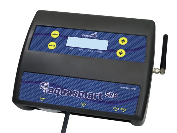 AQUASMART 5RB