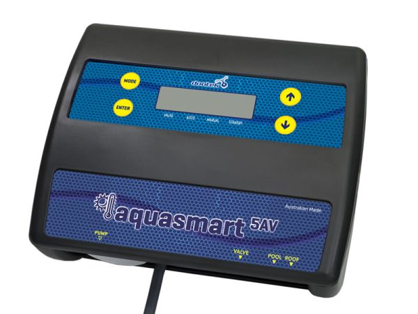 AQUASMART 5AV