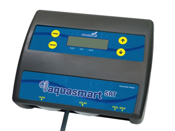 AQUASMART 5RT