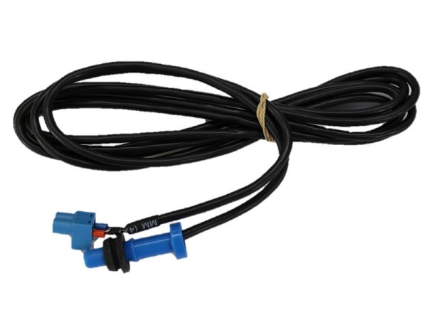 TS02- Temperature Sensor Digital Pool (Cold) 2.5M