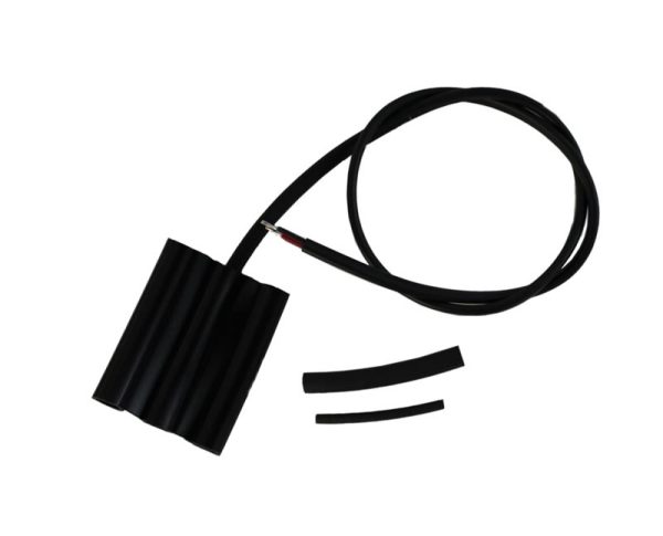 TS25- Temperature Sensor Roof (Hot) Kit 1M – Digital
