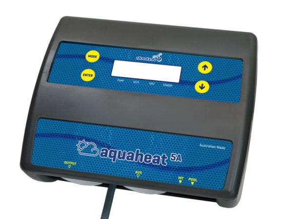 AQUAHEAT 5A