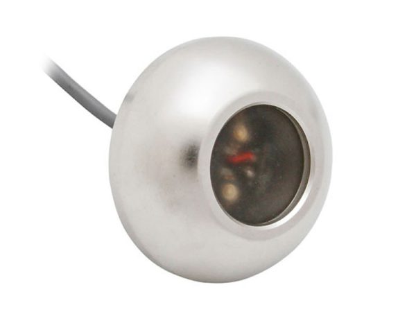 Multi Pool Light - MPL