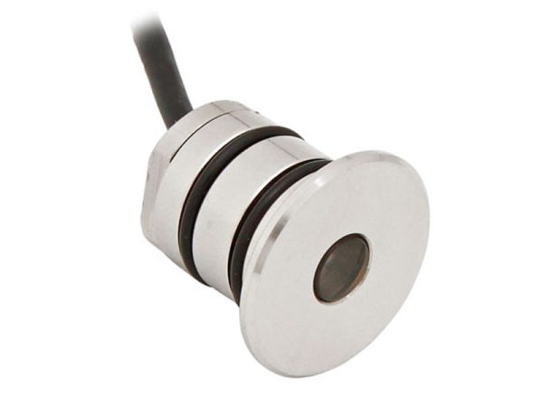 Multi Step Light - MSL