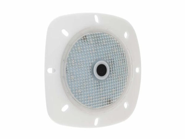Notmad pool rechargeable light