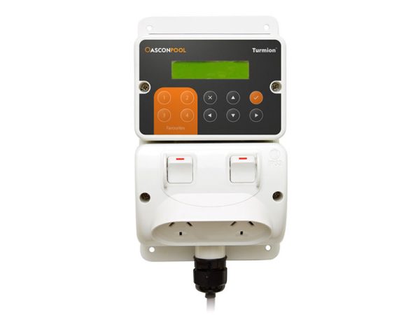 SL2-10 Turmion®