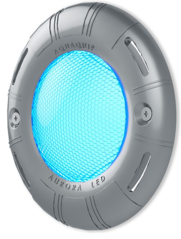 Aurora LED Compact Niche Light
