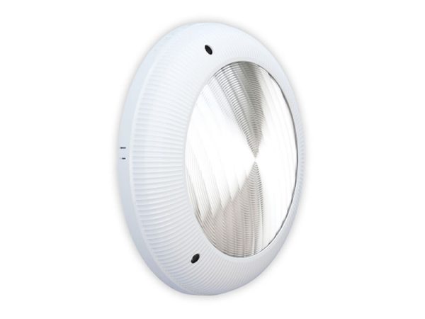QC Series LED – LED011