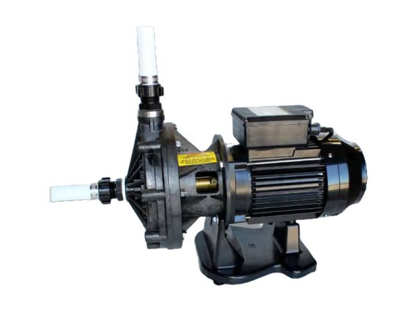 AquaQuip Booster Pump