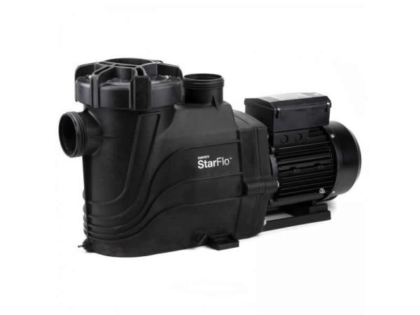 Davey Pool Pump StarFlo DSF420