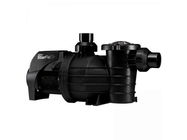 Davey Pool Pump StarFlo SF 1350W