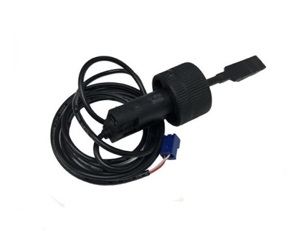 AES – Universal Water Flow Switch