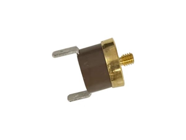 Astral HI Limit 52C