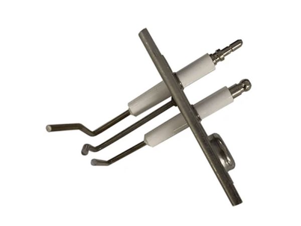 Astral Premix Ignitor with Sight Glass