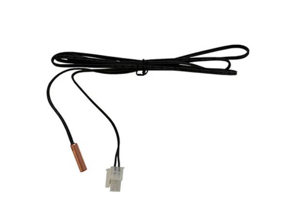 Sensor Lead – Electronic Therm 1.5m