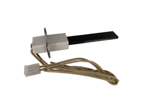 Astral Hot Surface Igniter