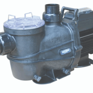 Alphaflo ECO-V 100 pump