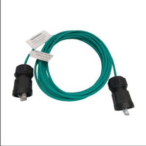 Motor Cable (Insnrg)