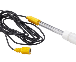 ORP Sensor to suit Oasis SmartChem (Yellow)