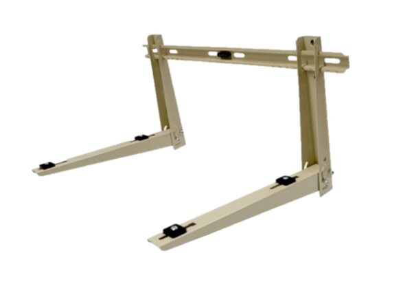 Oasis HD Wall Mounting Brackets Large