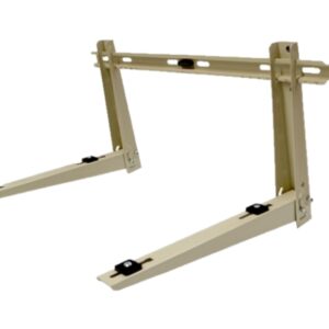 Oasis Wall Mounting Brackets Small