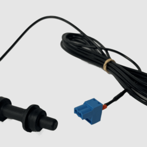 Oasis Solar Controller – Pool Sensor