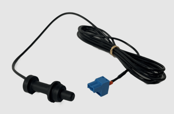 Oasis Solar Controller – Pool Sensor