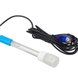 pH Sensor to suit Oasis SmartChem (Blue)