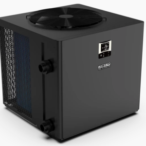 Electroheat ECO-V 26Kw Top Vent Heat Pump