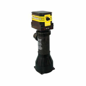 Davey SpaPower 6.0kw Classic Heater