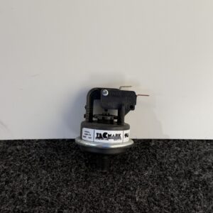 Gas Heater Adjustable Water Pressure Switch