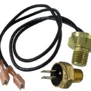 HAYWARD HIGH LIMIT 135F - Kit