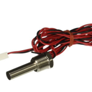 Hayward FDXLTER1930 FD Series Replacement Thermistor