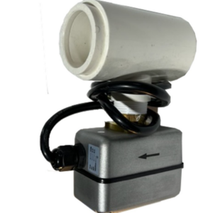 Raypak Flow switch Kit