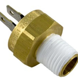 Raypak Gas Heater High Limit Temp Sensor