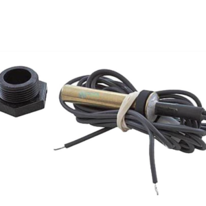 Zodiac Jandy JXI/LXI Heater Temperature Sensor Kit