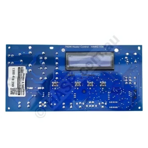 Astralpool HINRG PCB Thermostat