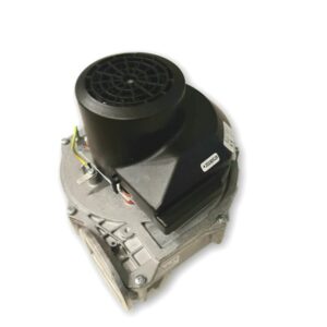 Astralpool Hurlcon Viron 250 Combustion Fan – RG130 Viron 250 78131